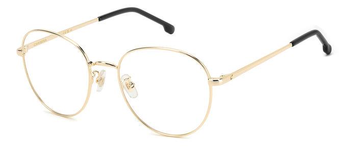 Оправа Carrera CARRERA CA 3012 J5G
