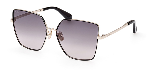 Солнцезащитные очки Max Mara 0052-H  32B