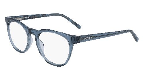 Оправа Donna Karan NY 5000 14