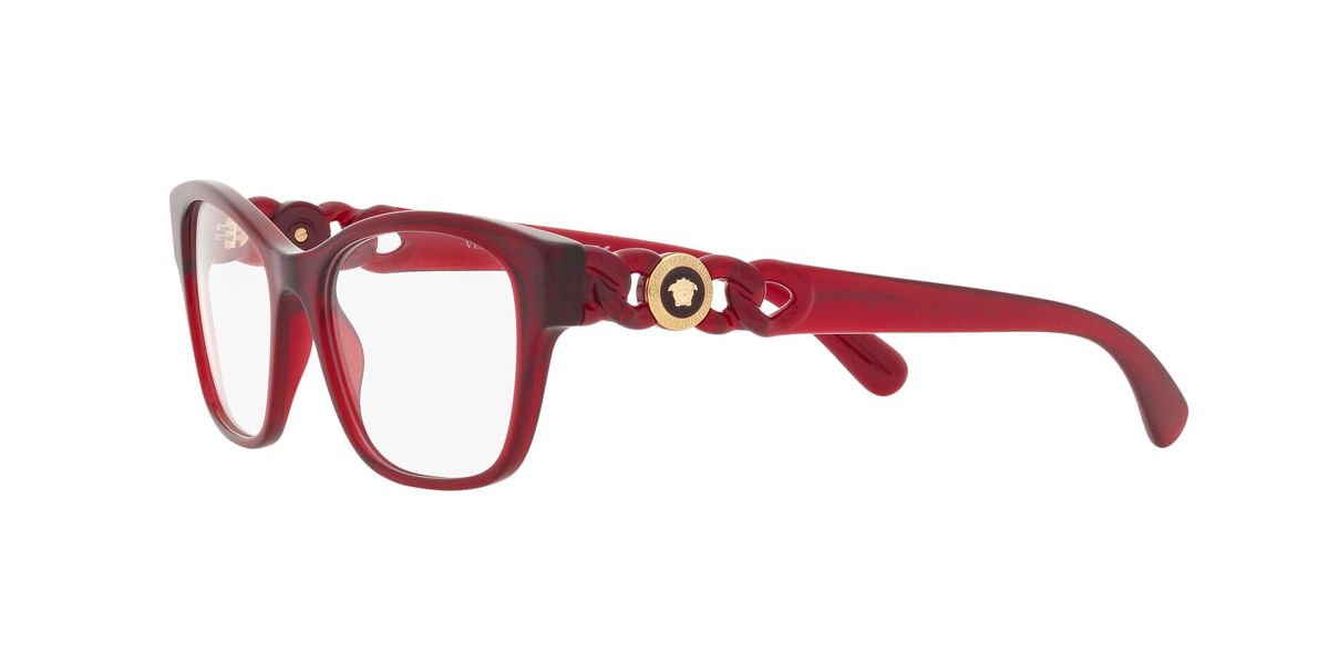 Оправа VERSACE 0VE 3306-388 54