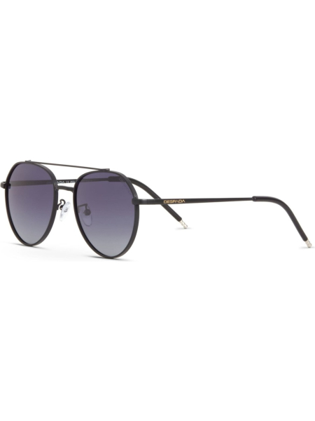Солнцезащитные очки Despada 2390 с2