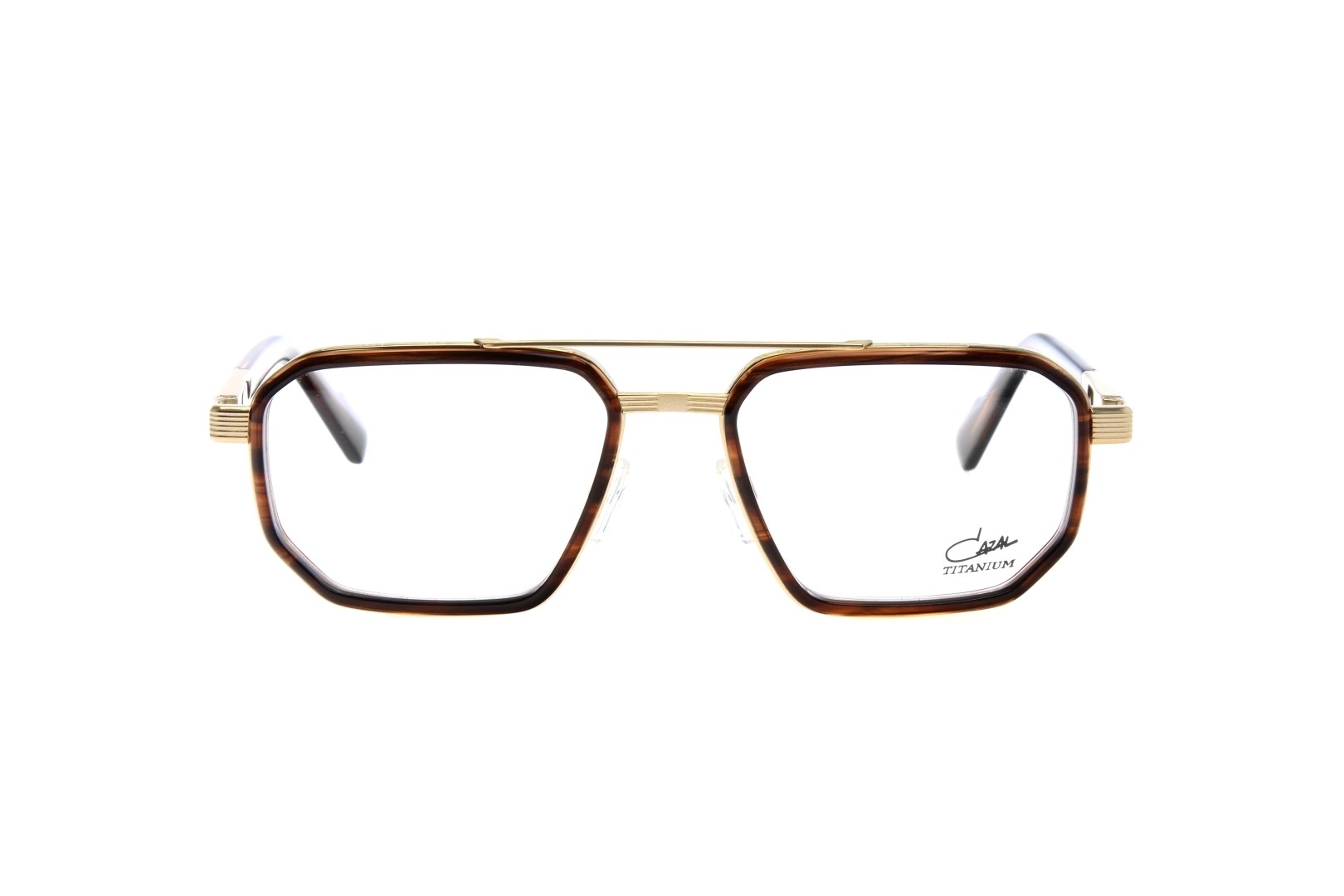 Оправа Couture Cazal 6036 c002