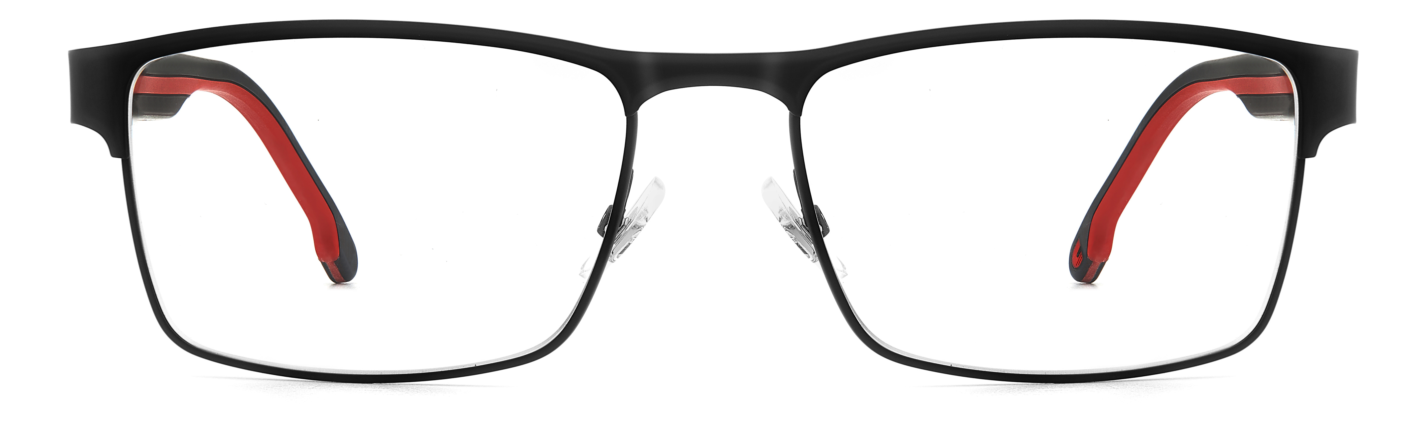 Оправа Carrera CARRERA CA 8884 BLX