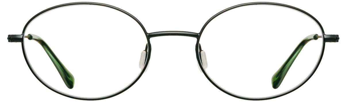 Оправа Eyerepublic №33 Ink