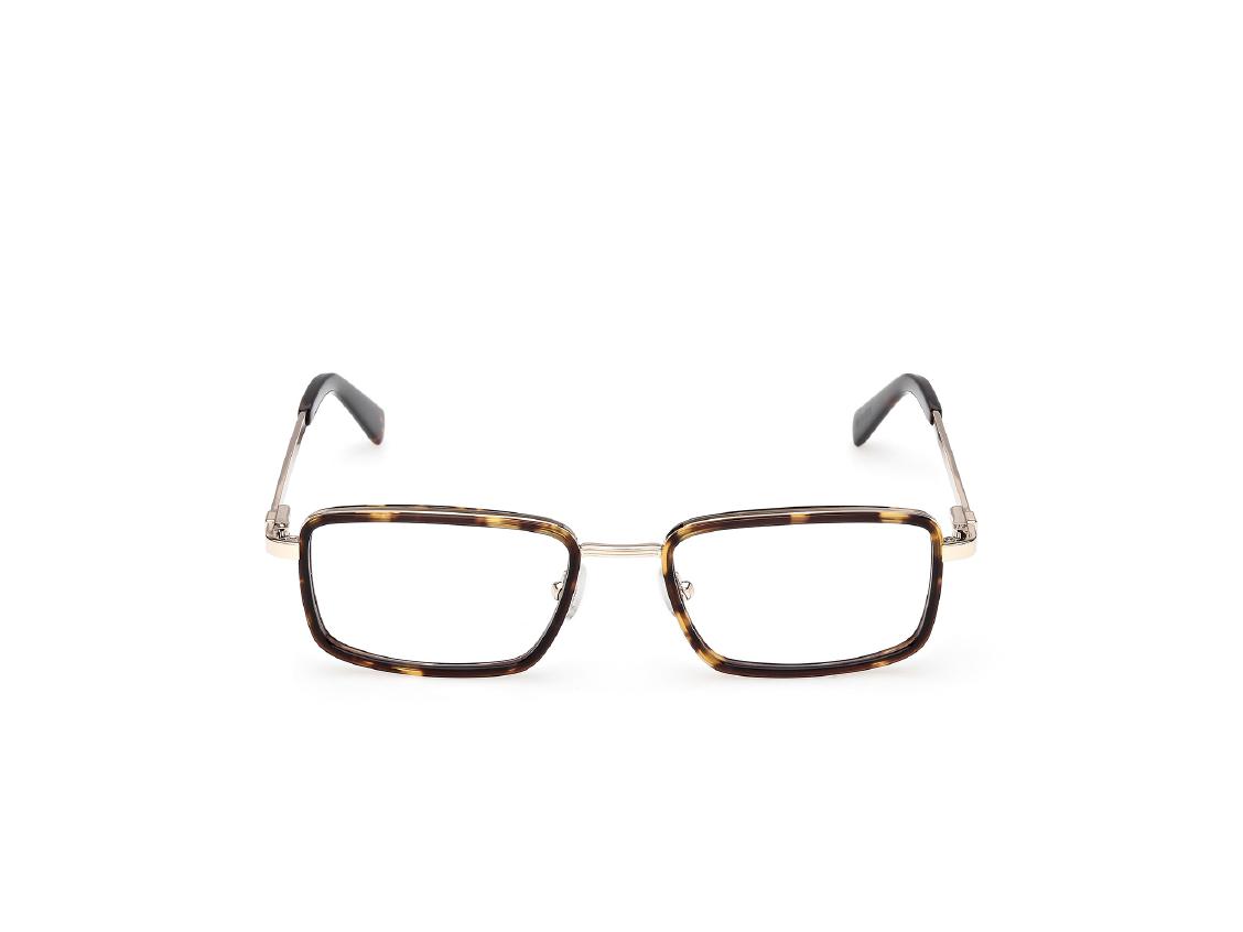 Оправа GUESS GU 50325 052