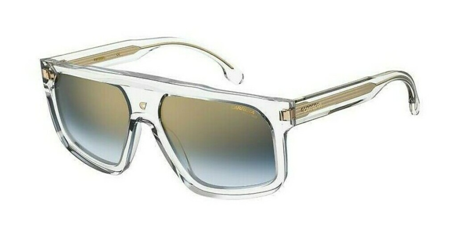 Солнцезащитные очки Carrera  Carrera Carrera 1061/S 900