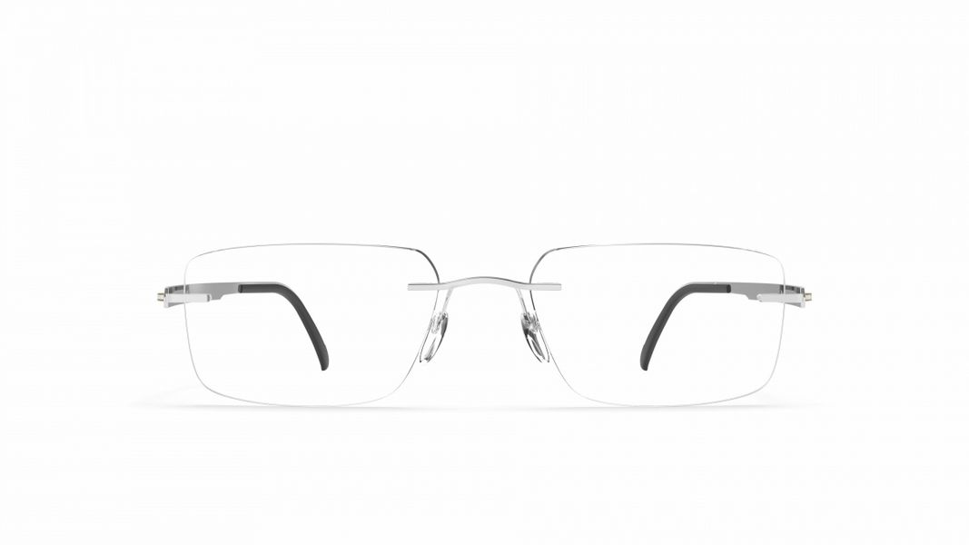 Оправа Silhouette Sil Venture 5554 KB 7000