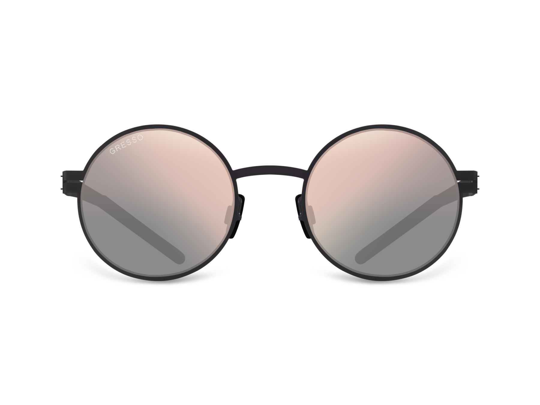 Солнцезащитные очки Gresso Seoul G0044TB37S