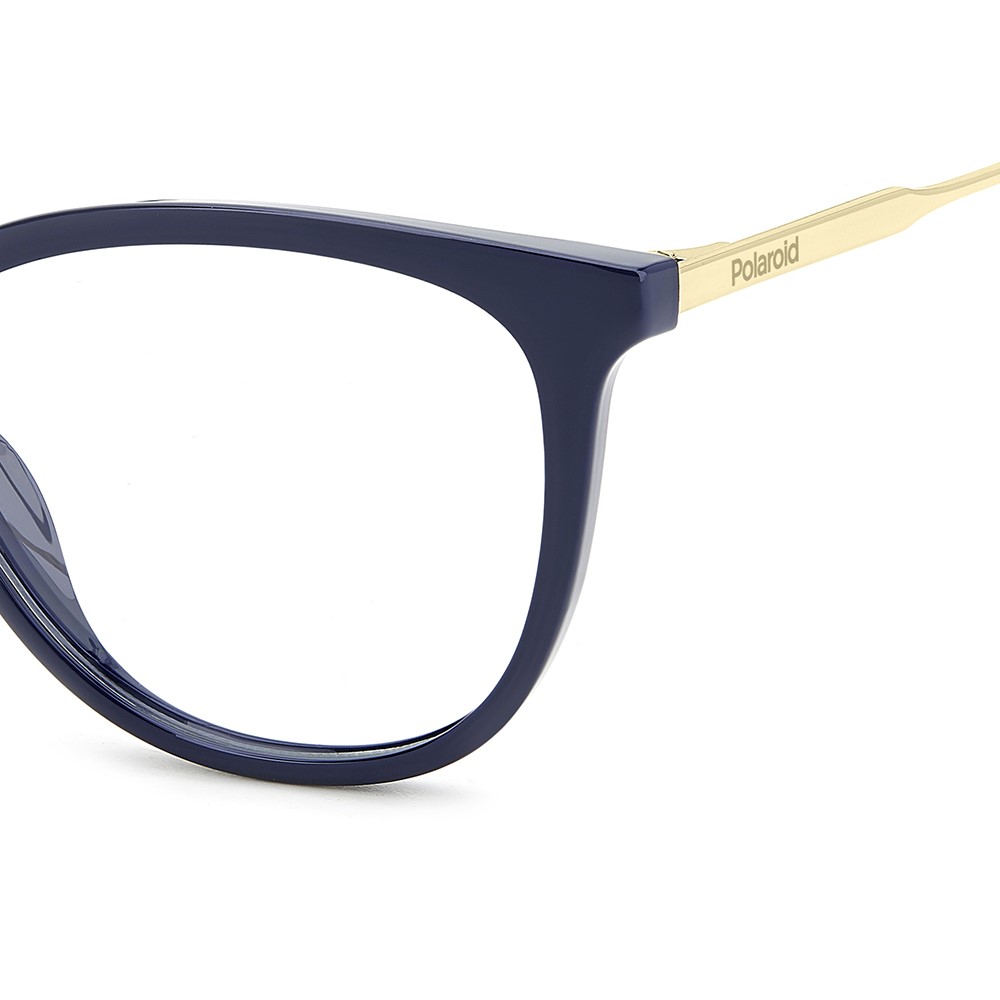 Оправа Polaroid PLD  D564 PJP