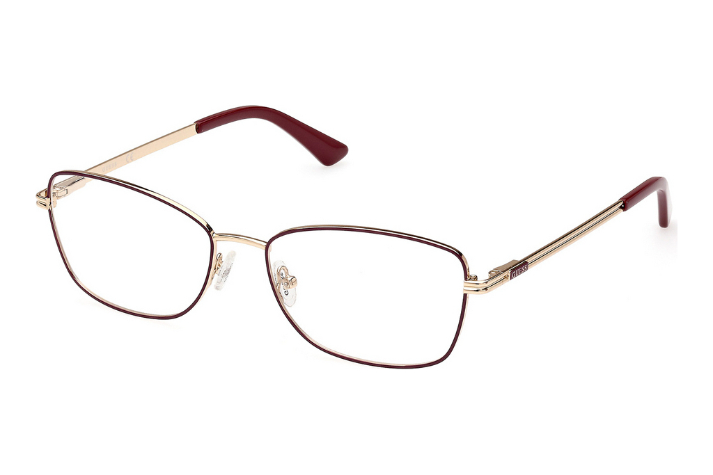 Оправа GUESS GU 2940 069 