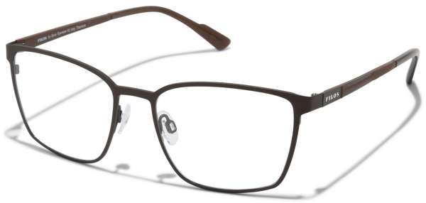 Оправа Filos 1348 цв04 