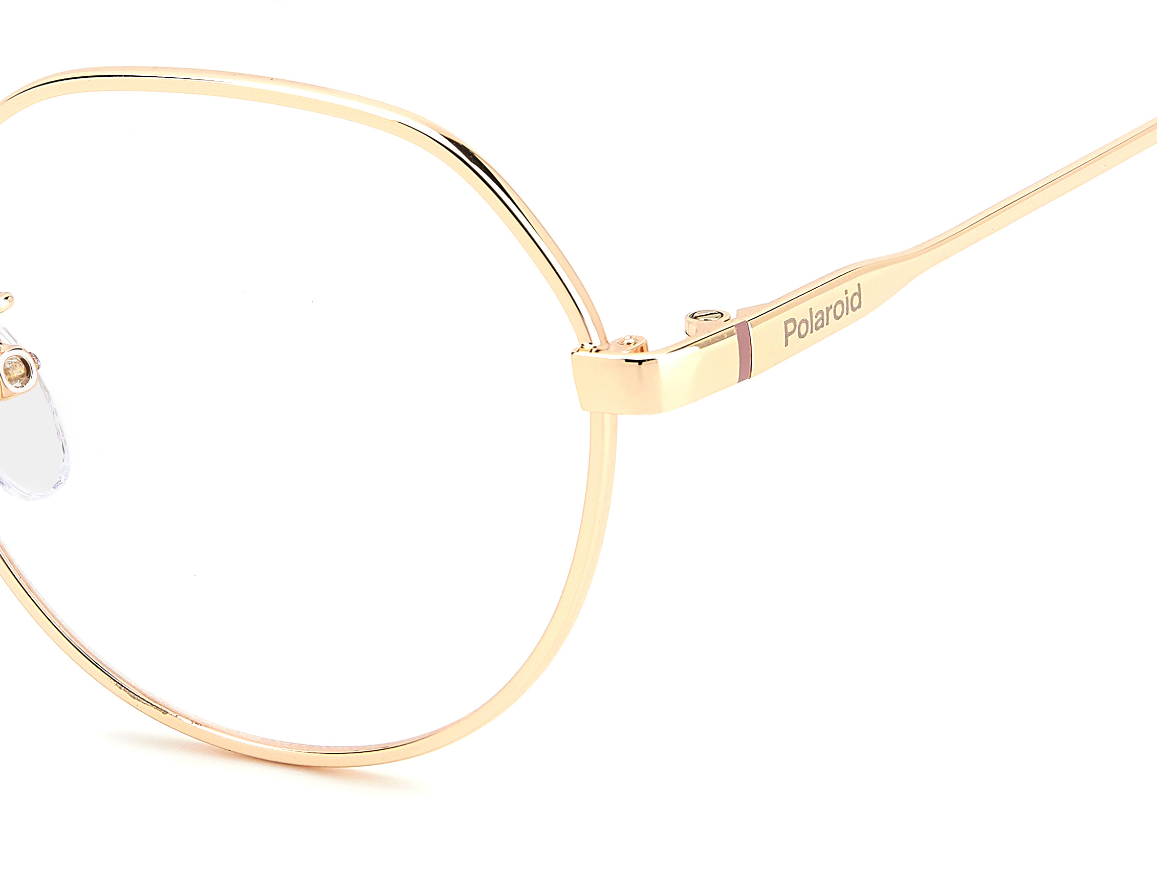 Оправа Polaroid PLD D490/G J5G