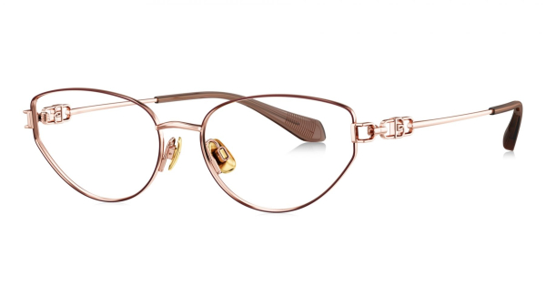 Оправа Bolon BA  7050 B31