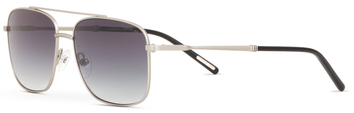 Солнцезащитные очки Cerruti 1881 CR 80032 C3