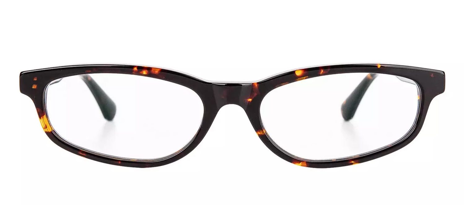 Оправа Eyerepublic №93 dear