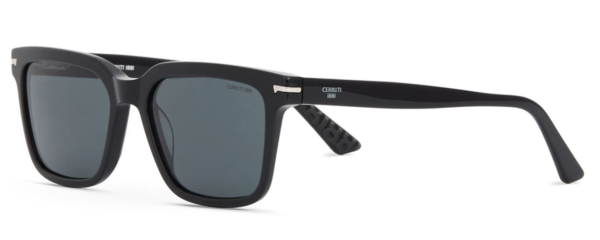 Солнцезащитные очки Cerruti 1881 CR 80088 C1