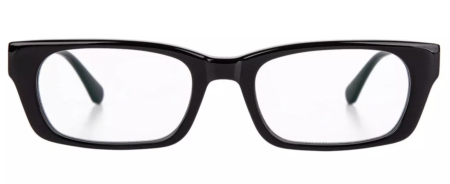 Оправа Eyerepublic Studio №74 night out