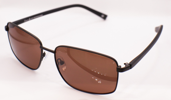 Солнцезащитные очки  Genex 598 с014