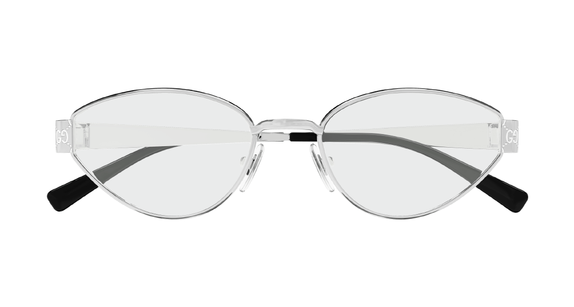 Оправа GUCCI GG 1853O-002