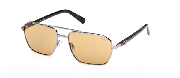 Солнцезащитные очки GUESS GUS 00301  08E
