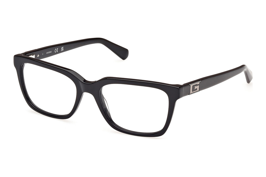 Оправа GUESS 50132 001