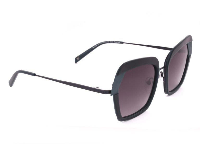 Солнцезащитные очки Neolook NS-1385 с313