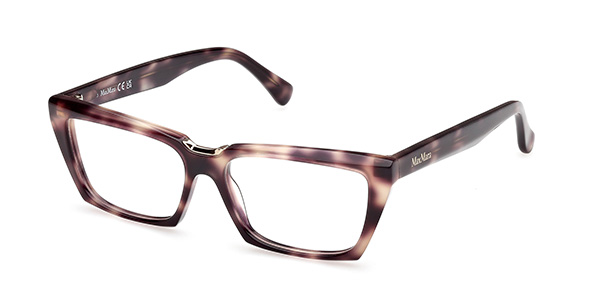 Оправа Max Mara MM 5180  052
