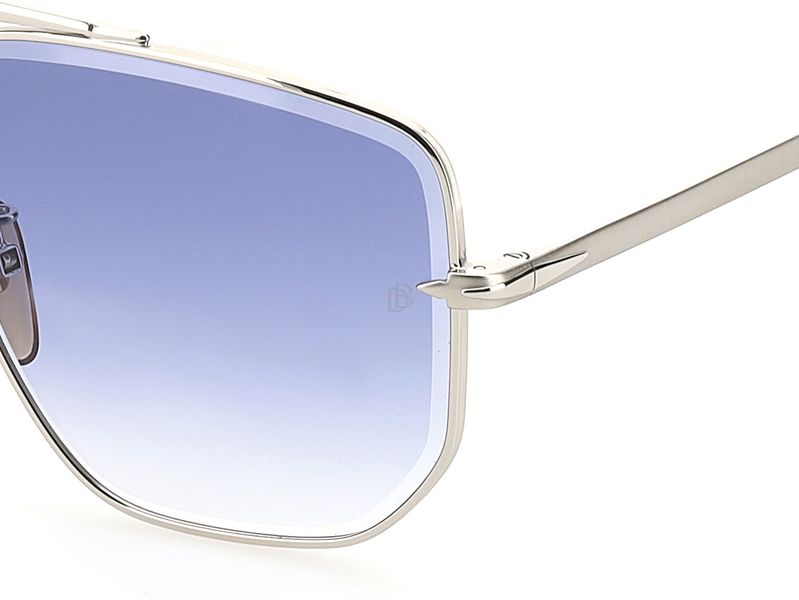 Солнцезащитные очки  David Beckham 7001/S   010