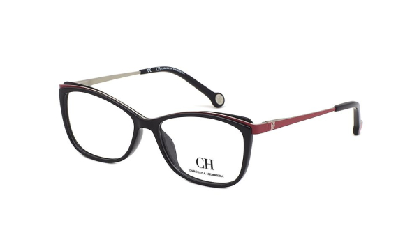 Оправа Carolina Herrera HER 782 Z42 Оправа Carolina Herrera HER 782 Z42