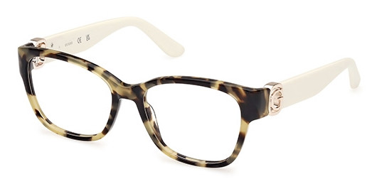 Оправа GUESS 50120 056