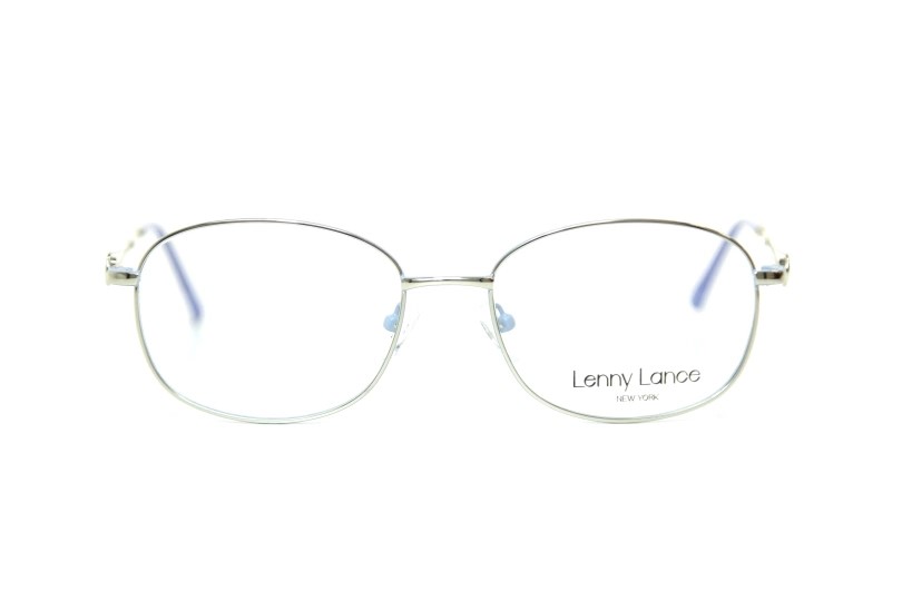 Оправа Lenny Lance 21006  02