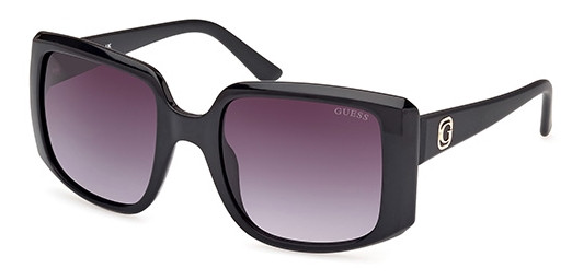 Солнцезащитные очки GUESS GUS 00097  01В