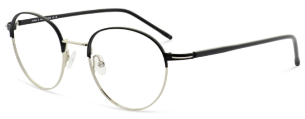 Оправа Morel Nobel 3 NG08 