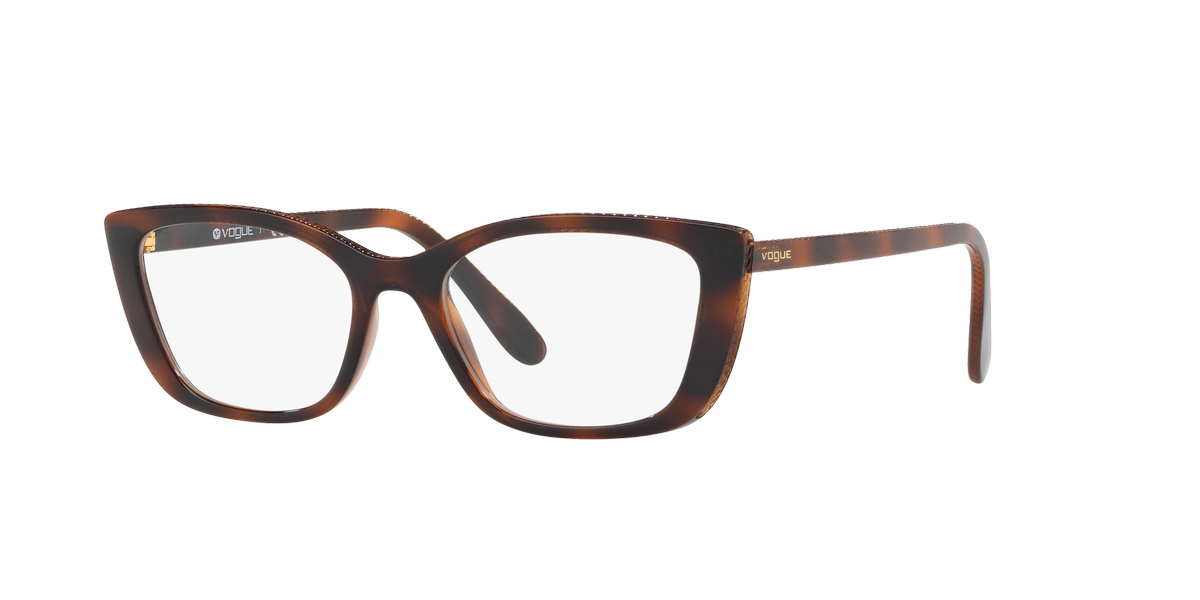Оправа Vogue 5217-2386 53