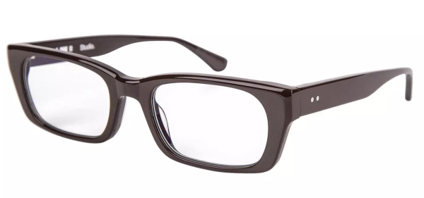 Оправа Eyerepublic Studio №74 diet coke