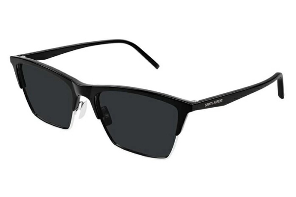 Солнцезащитные очки Saint Laurent SL 767-002