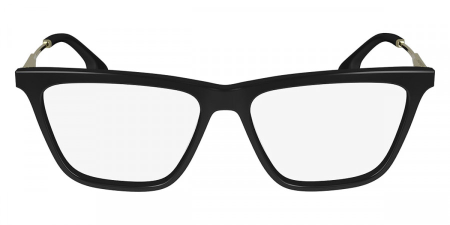 Оправа Victoria Beckham V2663 001