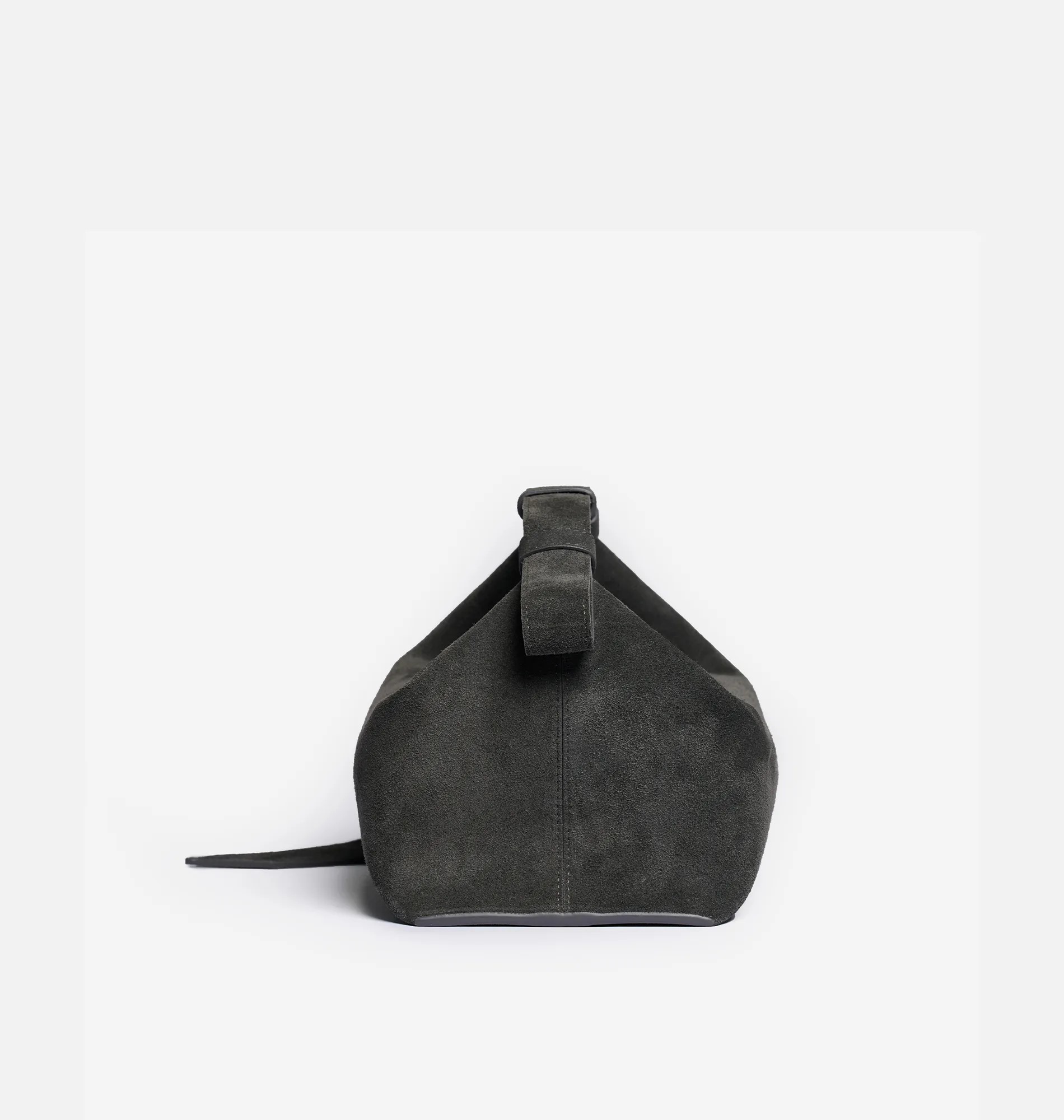 Сумка CNS BOBBI mini koala