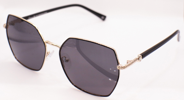 Солнцезащитные очки Genex 623 с001 Солнцезащитные очки Genex 623 с001