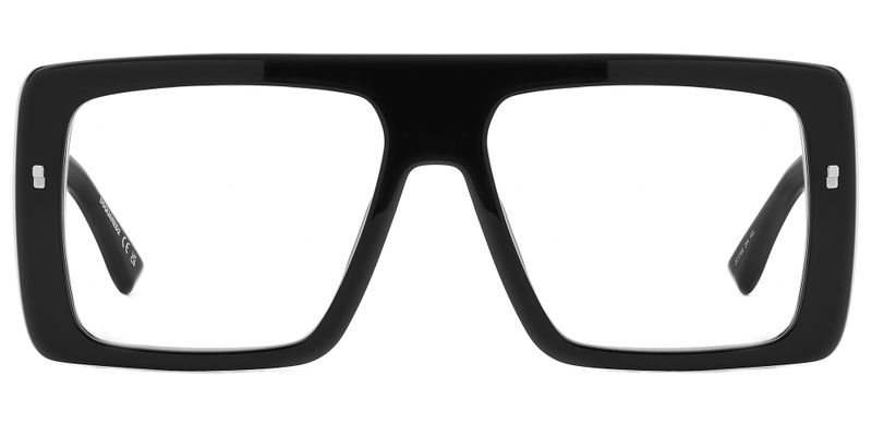 Оправа Dsquared D2 0166 284