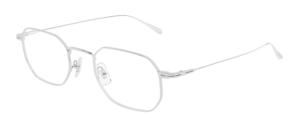 Оправа MONTBLANC MB 0474O-002