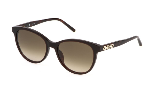 Солнцезащитные очки Escada E60S 752