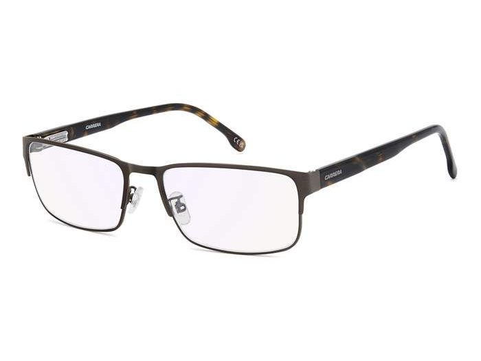 Оправа Carrera  C FLEX 17/G  086