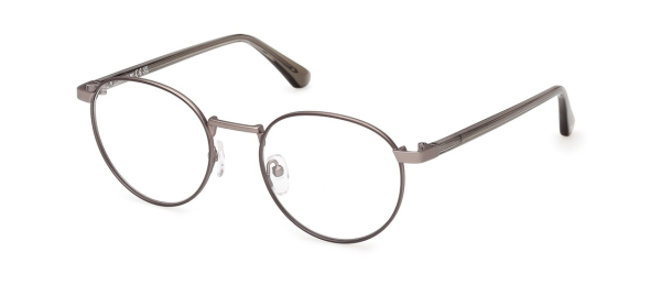 Оправа WEB EYEWEAR WE 5476 015 Оправа WEB EYEWEAR WE 5476 015
