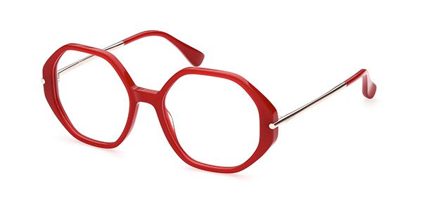 Оправа Max Mara MM 5005 066 