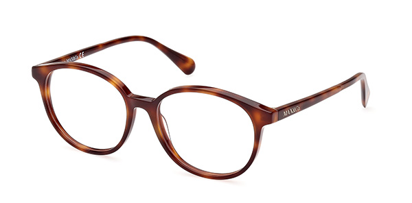 Оправа  Max&Co 5076 052