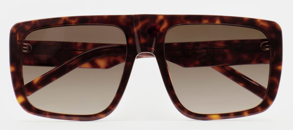 Солнцезащитные очки Kaleos Bender C-002 Солнцезащитные очки Kaleos Bender C-002