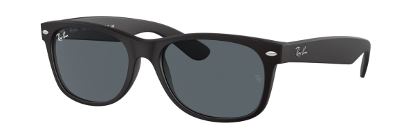 Солнцезащитные очки Ray-Ban RB 2132-622/R5 55