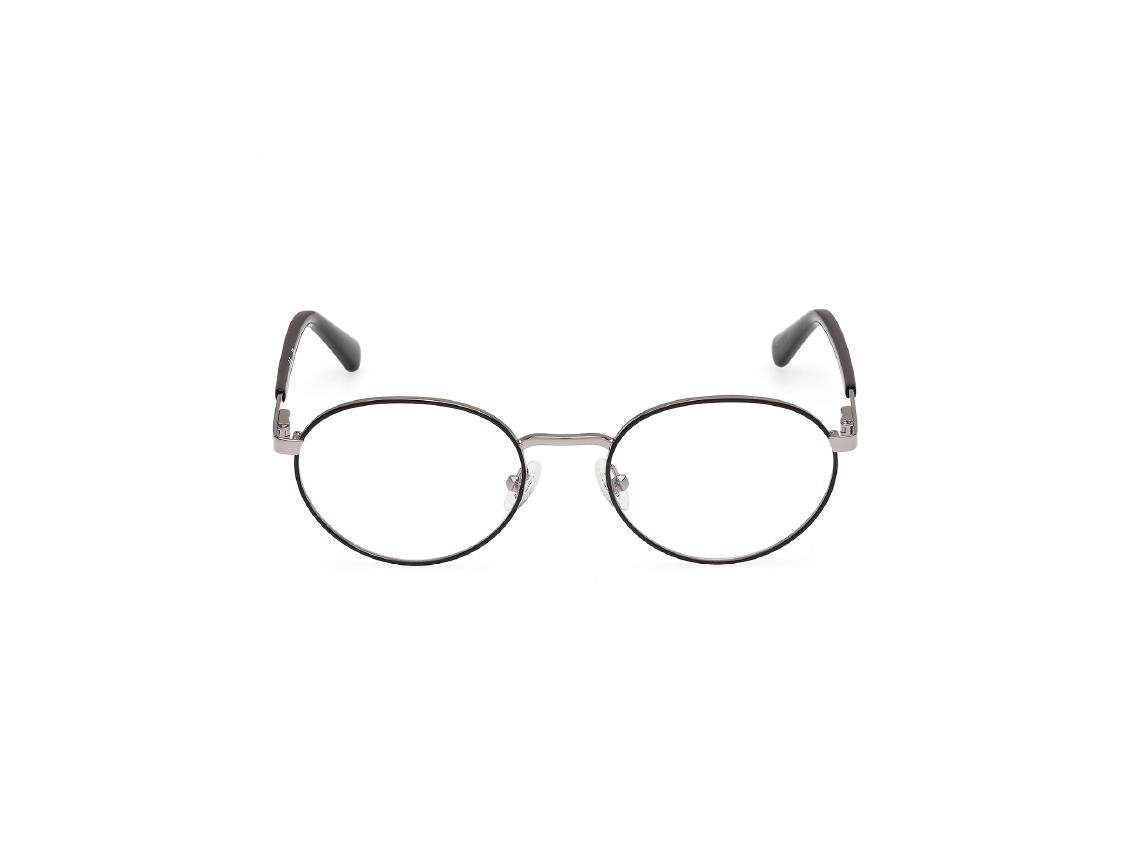 Оправа GUESS GU 50167 005
