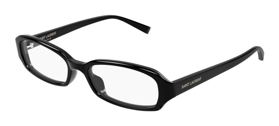 Оправа Saint Laurent SL 872 ERIN OPT-001